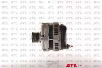 atl autotechnik l84320